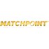 Koch Media Matchpoint - Tennis Championships Legendary Inglese PS4