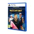 Koch Media Matchpoint - Tennis Championships Legendary PS5