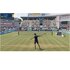 Koch Media Matchpoint - Tennis Championships Legendary PS5