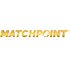 Koch Media Matchpoint - Tennis Championships Legendary PS5