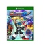 Koch Media Mighty No. 9 - Xbox One