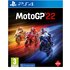 Koch Media Milestone MotoGP 22 PS4