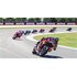 Koch Media Milestone MotoGP 22 PS4