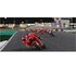 Koch Media Milestone MotoGP 22 PS4