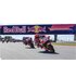 Koch Media Milestone MotoGP 22 PS4