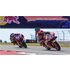 Koch Media Milestone MotoGP 22 PS4