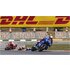 Koch Media Milestone MotoGP 22 PS4