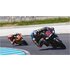 Koch Media Milestone MotoGP 22 PS4