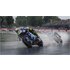 Koch Media Milestone MotoGP 22 PS4