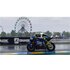 Koch Media Milestone MotoGP 22 PS4