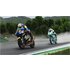 Koch Media Milestone MotoGP 22 PS4