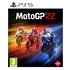 Koch Media Milestone MotoGP 22 PS5