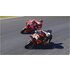 Koch Media Milestone MotoGP 22 PS5