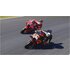 Koch Media Milestone MotoGP 22 PS5