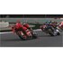 Koch Media Milestone MotoGP 22 PS5