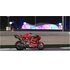 Koch Media Milestone MotoGP 22 PS5