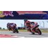 Koch Media Milestone MotoGP 22 PS5