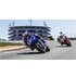 Koch Media Milestone MotoGP 22 PS5