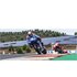 Koch Media Milestone MotoGP 22 PS5