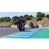 Koch Media Milestone MotoGP 22 PS5