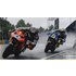 Koch Media Milestone MotoGP 22 PS5