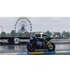 Koch Media Milestone MotoGP 22 PS5