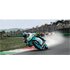 Koch Media Milestone MotoGP 22 PS5