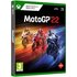 Koch Media Milestone MotoGP 22 Xbox Series X