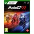 Koch Media Milestone MotoGP 22 Xbox Series X