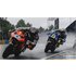 Koch Media Milestone MotoGP 22 Xbox Series X