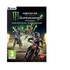 Koch Media Monster Energy Supercross PC