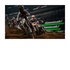 Koch Media Monster Energy Supercross PC