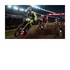 Koch Media Monster Energy Supercross PC