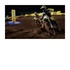 Koch Media Monster Energy Supercross PC