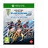 Koch Media Monster Energy Supercross - The Official Videogame 3 Xbox One