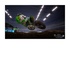 Koch Media Monster Energy Supercross - The Official Videogame 3 Xbox One