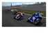 Koch Media MotoGP 17 - Xbox One