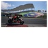 Koch Media MotoGP 18 - PS4