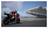 Koch Media MotoGP 18 - PS4