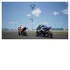 Koch Media MotoGP 18 - PS4