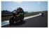 Koch Media MotoGP 18 - PS4