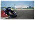 Koch Media MotoGP 18 - PS4