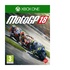 Koch Media MotoGP 18 - Xbox One