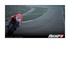 Koch Media MotoGP 18 - Xbox One