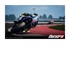 Koch Media MotoGP 18 - Xbox One