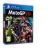 Koch Media MotoGP 20 PS4