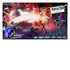 Koch Media Persona 5 Strikers Limited Edition Switch