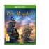 Koch Media Port Royale 4 Xbox One