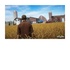 Koch Media Pure Farming 2018 PC