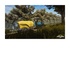 Koch Media Pure Farming 2018 PC